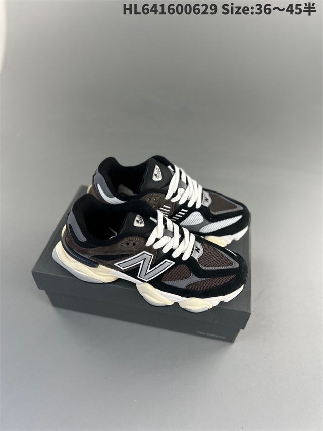 new balance 9060 shoes-043